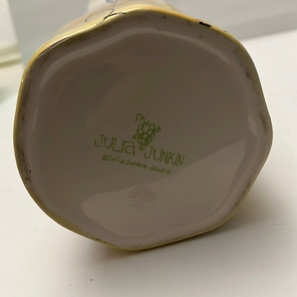 Julia Junkin Best Wine Ever Wine Cooler - Picture 7 of 8